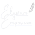 ELYSIUM EMPORIUM LTD
